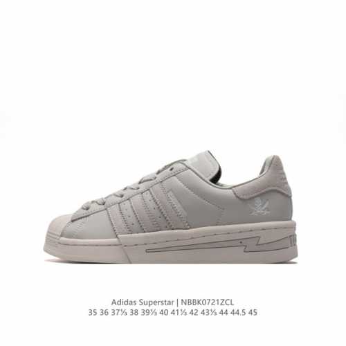 Adidas Superstar 1982 1970 adidas Superstar Ie6116 35-45 Nbbk0721Zcl