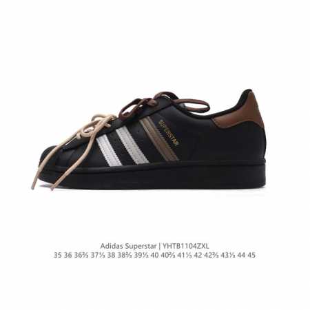 ADIDAS SUPERSTAR 1982 1970 adidas Superstar DDD EG4959 DDD 35-45 DDD YHTB 4 DDD - Click Image to Close