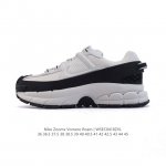 Nike Zoom Vomero Roam Vomero Roam Vomero Roam Vomero Logo # # # # # : Fv2295 :
