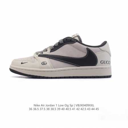 Nike Air Jordan 1 Low Og Sp Military Blue Aj1 1 2025 Gucci Aj1 1 Aj1 1 Ts Swoos - Click Image to Close