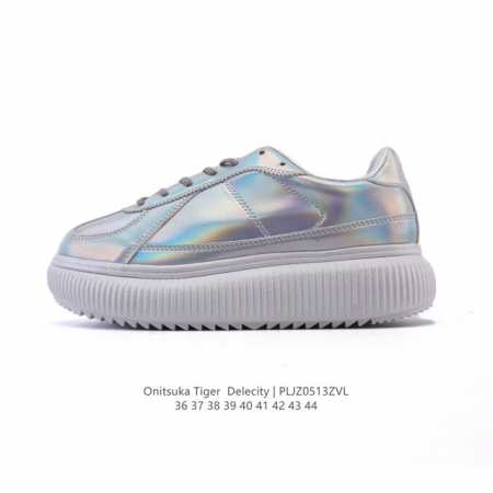 Onitsuka Tiger Delecity,Onitsuka TigerDelecity : 36-44 : Pljz0513Zvl - Click Image to Close