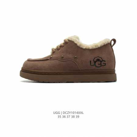 Ugg z M 1144096 35-39 Dczy1014 - Click Image to Close