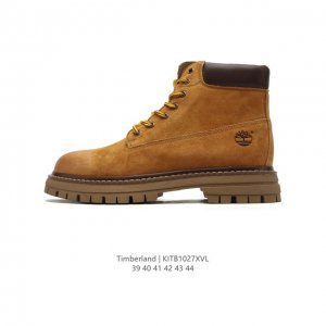 Timberland DDD DDD 39-44 DDD KITB1027XVL DDD
