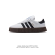 Adidas T Samoa Samoa Samoa Eva Eva 36-45 6 033 Wefd1212Ljb