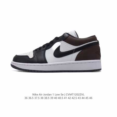 air Jordan 1 Low Aj1 1 1 aj1 1985 Wings Jordan Nike Air Wings 553558-066 36-46 Cvmt 2Zvl - Click Image to Close