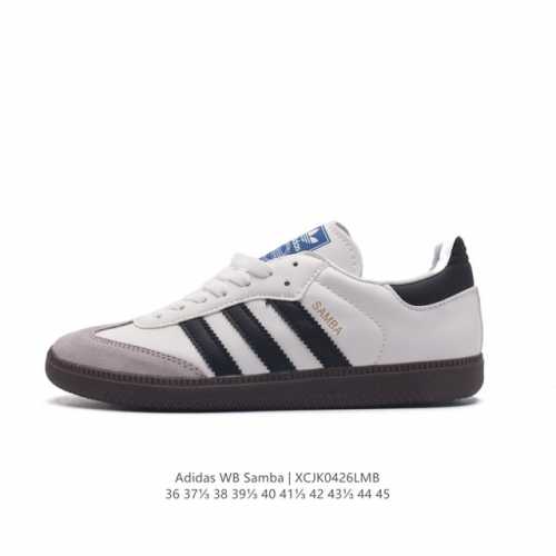 Adidas Originals Samba Og Shoes T 50 Adidas Samba samba Og t samba B 806