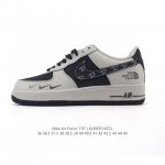 Nike Air Force 1 '07 Low Force 1 Cw2288 36 36.5 37.5 38 38.5 39 40 40.5 41 42 4