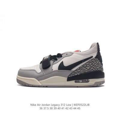 Aj Air Jordan Legacy 312 Aj312 312 Air Jordan Legacy 312 Low Aj1 Aj3 Nike Air A