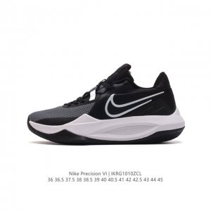 Nike Precision Vi Precision 6 Nike Precision6 phylon zoom Pods Dd9535 36-45 Ikr