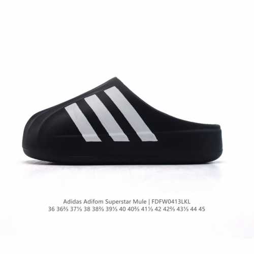 Adidas Originals Adifom Superstar 50% If6184 : 36-45 Fdfw0413Lkl
