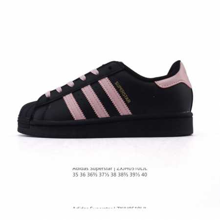 Adidas Superstar 2025 1982 1970Adidas Superstar Aq3091 35-40 Zxjh0510Ljl - Click Image to Close