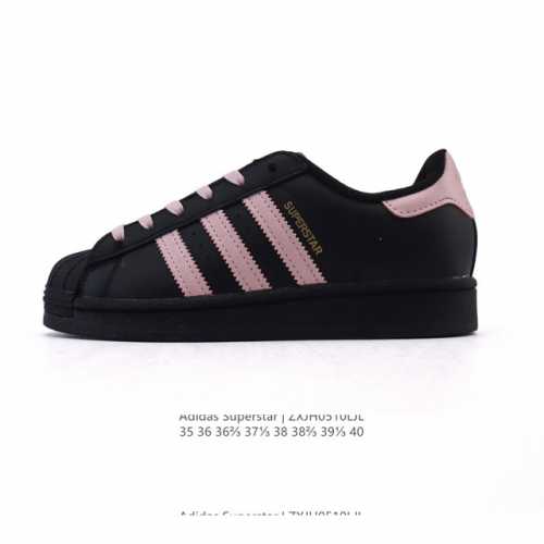 Adidas Superstar 2025 1982 1970Adidas Superstar Aq3091 35-40 Zxjh0510Ljl