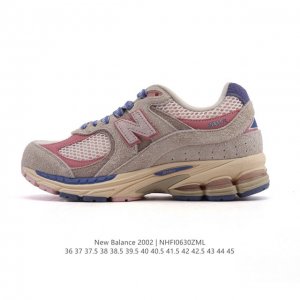 Company-level genuine New Balance M 2R Nb New Balance men's and women's shoes t