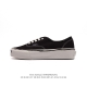 VANS KAMIYA 1:1 1:1 35-44 : KMKW0625ZVL