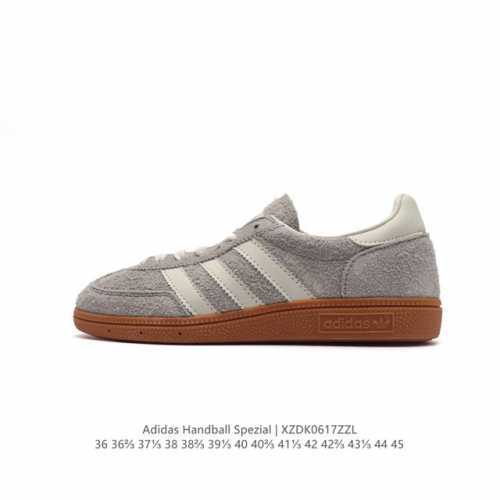 Adidas Handball Spezial If6491 36-45 Xzdk0617Zzl