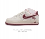 Nike Air Force 1 '07 Air Force 1 '07 Nike Air Ct7724 36 37.5 38 39 40 41 Jhxb03
