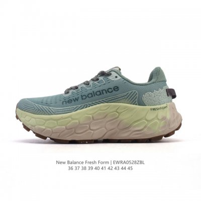 Corporate New Balance Fresh Foam X 1080 V14 Unisex Comfort Cushioned Running Sho