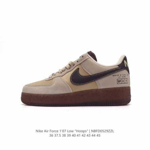 Nike Air Force 1 '07 Air Force 1 '07 Nike Air Nike Air : Dh7440 : 36 37.5 38 39