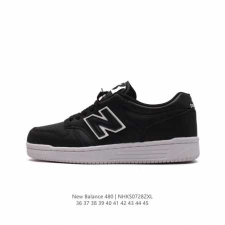 Newbalancenb480 2024 480 bb680 36-45 Nhks0728 - Click Image to Close