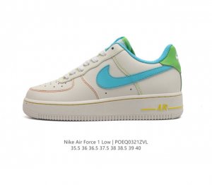 nike Air Force 1 Low Af1 force 1 Fj4614- 35.5 36 36.5 37.5 38 38.5 39 40 poeq03