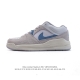 220 Nike Air Jordan Stadium Aj90 Aj90 Tinkerhathield Nk Air Formula 23 Airjordan