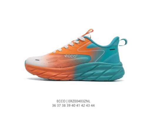 Ecco Ecco Ecco ecco 36 37 38 39 40 41 42 43 44 Erze0403Znl