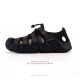 Gucci x Adidas Originals Superstar classic color classic shell head official web