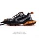 Balenciaga 3Xl Sneakers Balenciaga 3Xl 35-45 Pofe0413Zml