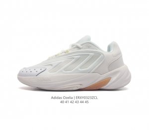 Adidas Originals Ozelia ozelia adidas adiprene ozelia Adiprene H04250 40 41 42