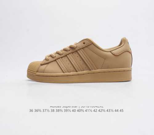Adidas Superstar Ddd 1982 1 adidas Superstar Ddd Gz4831 Ddd 36 36 37 38 38 39 4