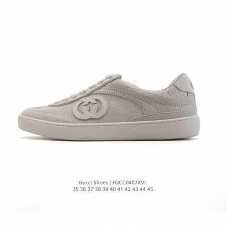Gucci 25 #Gucci # # # Chill # Gucci # : 35-45 : Fdcc0407Xvl - Click Image to Close