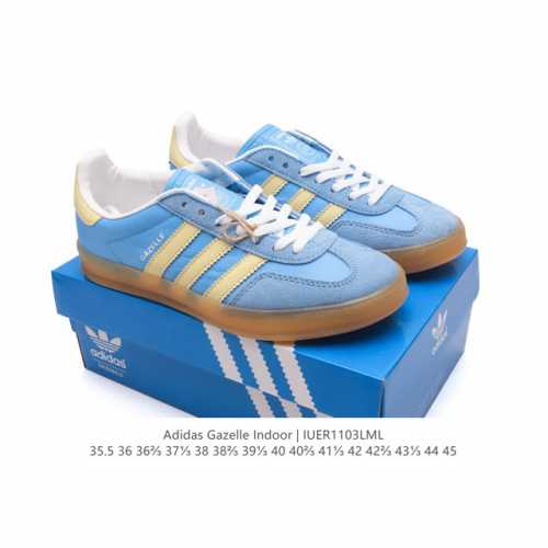 Adidas Originals Gazelle Indoor , , , , , 19 Gazelle Indoor T Gazelle Gucci x A
