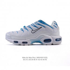 Nike Air Max Plus Tpu Swoosh Logo Ceater Foam Air Max Dm2362 36-45 Wexy0515Zzl