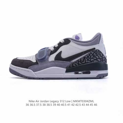 220 Aj Air Jordan Legacy 312 Aj312 312 Air Jordan Legacy 312 Low Aj1 Aj3 Nike Ai