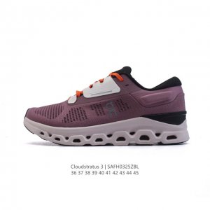 200 On Cloudstratus 3 Cloudstratus On Cloud Cloudtec Coud Bc 36-45 Safh0325Zbl