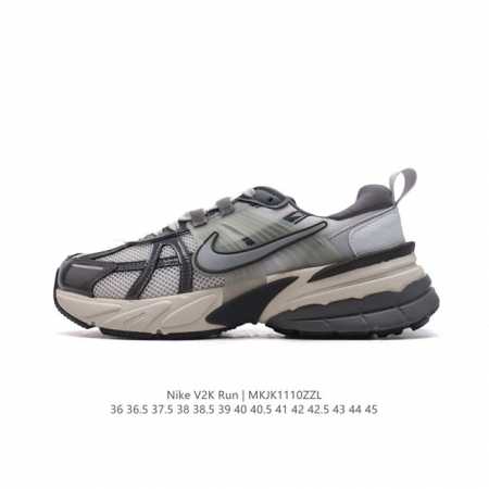 Nike V2K Run 4 TPU , MD Vomero 5 Nike Initiator.... Nike Balenciaga 3XL Nike V2K - Click Image to Close