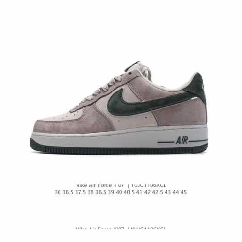AF1 Nike Air Force 1 07 Low DDD DF3966 DDD 36-45 DDD YUJC1106XCL DDD