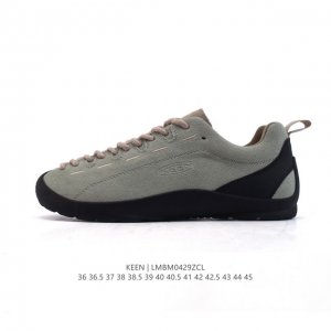 -Keen Jasper Rocks Sp Eva 90 36-45 Lmbm0429Zcl