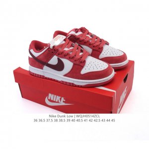 Nike Sb Dunk Low Pro Dunk Zoom Air Zoom Air Fq7056 36-45 Wqjh0514Zcl