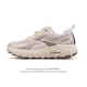 New product company-level Brooks Brooks Cascadia 18 mountain rock men's cushioni