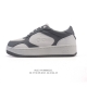 Company-level Jordan Air Jordan 11Aj11 Joe 11 low-top sports retro culture baske