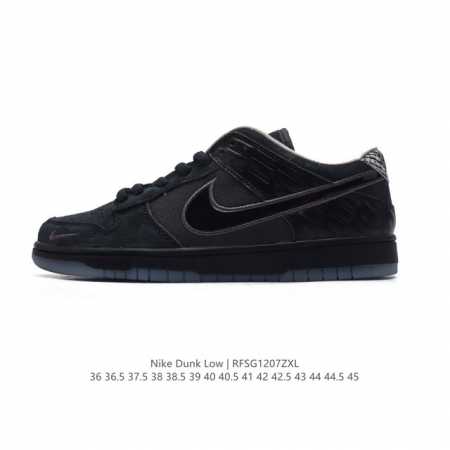 Nike Dunk Low Dunk Dunk 80 Hv1454 36-45 Rfsg 7 - Click Image to Close