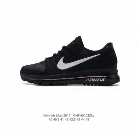 Nike Air Max 2017 Nikeair Max2017 nike Air Max 2017 Nike Air Max 2017 Air Max Fl - Click Image to Close