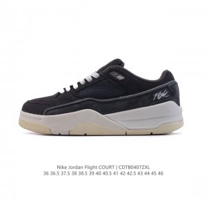 Nike Jordan Flight Court Jordan Jordan Jumpman #Flightcourt # # # # Aj : Hf3255