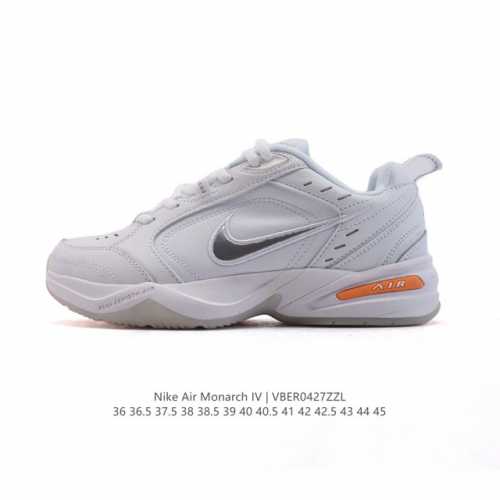 Nike Air Monarch Iv Nike Air Monarch Iv Nike Air Air 415445-103 36 36.5 37.5 38