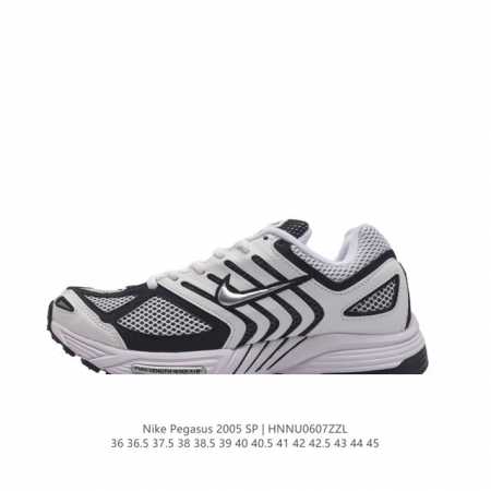 nike Pegasus 2005 Pegasus 2005 2005 2002 Pegasus 2004 Pegasus 2004 2K5 Nike Air - Click Image to Close