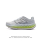 [New Balance] Fresh Form fresh Foam hyposkin Tpu : Mvngdcb6 36-45 Qwxy0728Zml