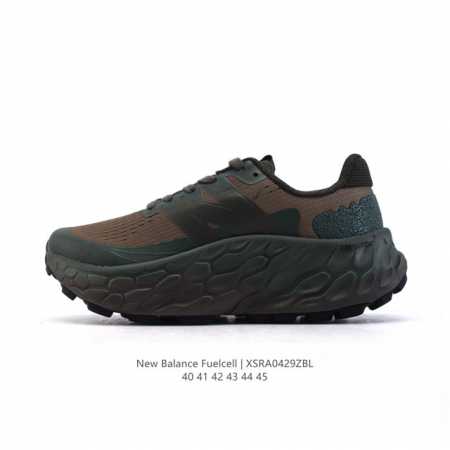 New Balance Nb Rc EliteMfcxlk4 Fuelcell Wfcxlr4 40-45 Xsra0429Zbl - Click Image to Close