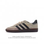 Adidas Handball Spezial If369836-45Lpaw0503