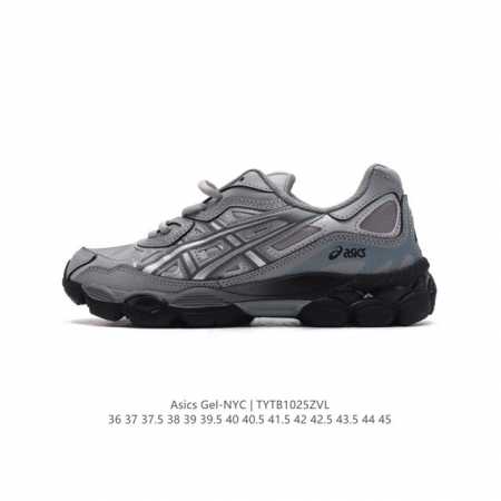 AsicsGel-NYC ASICSTIGER ASICS GEL-NYC GEL GEL-NIMBUS 3,GEL-MC PLUS V GEL-CUMULU - Click Image to Close